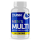 Витаминный комплекс для мужчин Multi Vitamins for Men 90 капсул USN