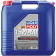 Масло моторное «Liqui Moly» THT Super SHPD, 15W-40, 1121, 20 л