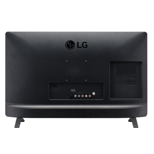 Телевизор «LG» 28TL520V-PZ