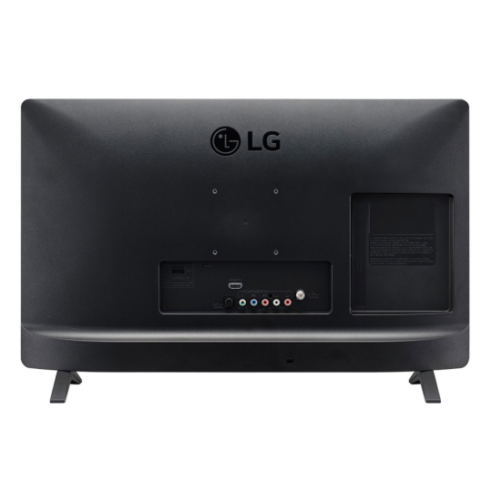 Телевизор «LG» 24TL520S-PZ