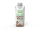 Кокосовое молоко органическое, 17-19%, 4 упаковки по 330 мл