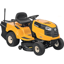 Райдер «Cub Cadet» LT1 NR92, 13I276DE603