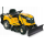 Райдер «Cub Cadet» LT1 NR92, 13I276DE603