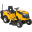 Картинка товара Райдер «Cub Cadet» LT2 NR92, 13I271DE603