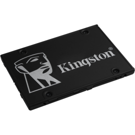 SSD диск «Kingston» SKC600/512G