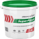 Шпатлевка «Danogips» SuperFinish, 24 кг