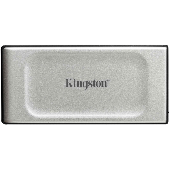 Внешний жесткий диск «Kingston» SXS2000/500G