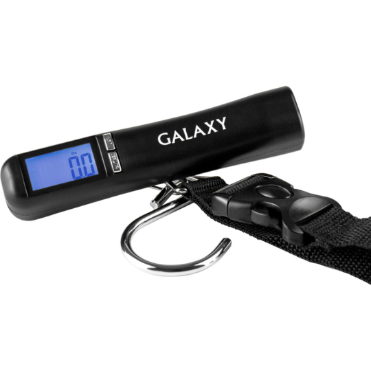 Безмен «Galaxy» GL 2830