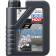 Масло моторное «Liqui Moly» Motorbike, 4T, Street, 10W-30, 2526, 1 л