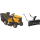 Райдер «Cub Cadet» XT2 QR106, 13BFA1CR603