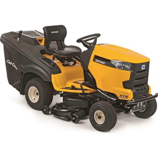 Райдер «Cub Cadet» XT2 QR106, 13BFA1CR603