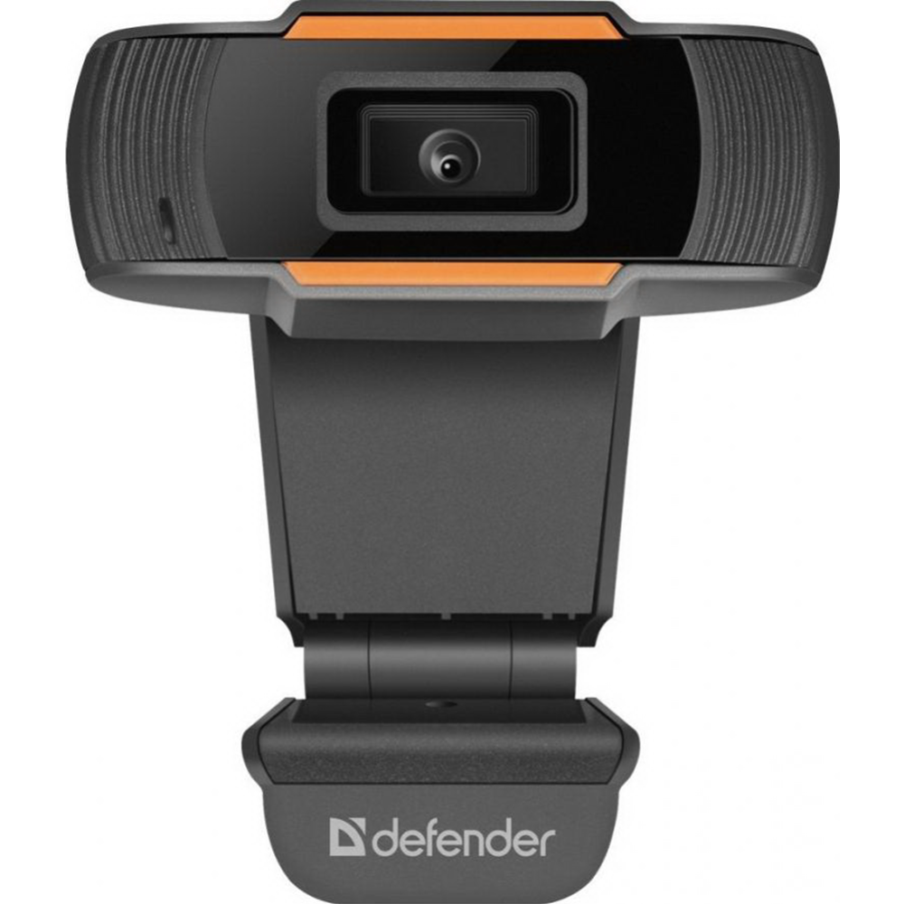 Картинка товара WEB-камера «Defender» G-lens 2579