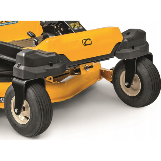 Райдер «Cub Cadet» XZ2 127, 17AICBYQ603