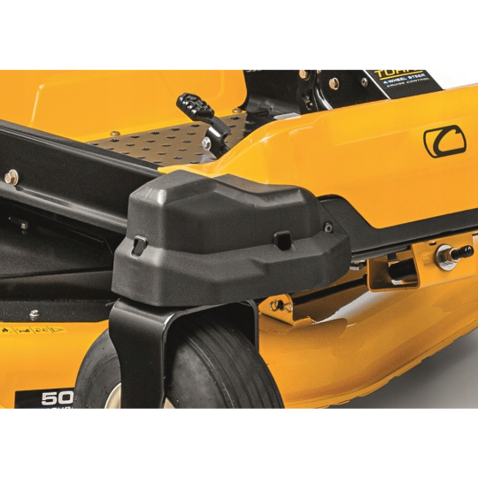 Райдер «Cub Cadet» XZ2 127, 17AICBYQ603