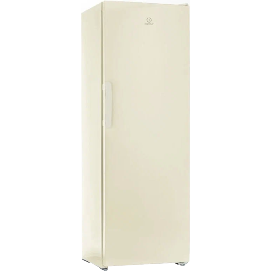 Морозильник «Indesit» DFZ 5175 E