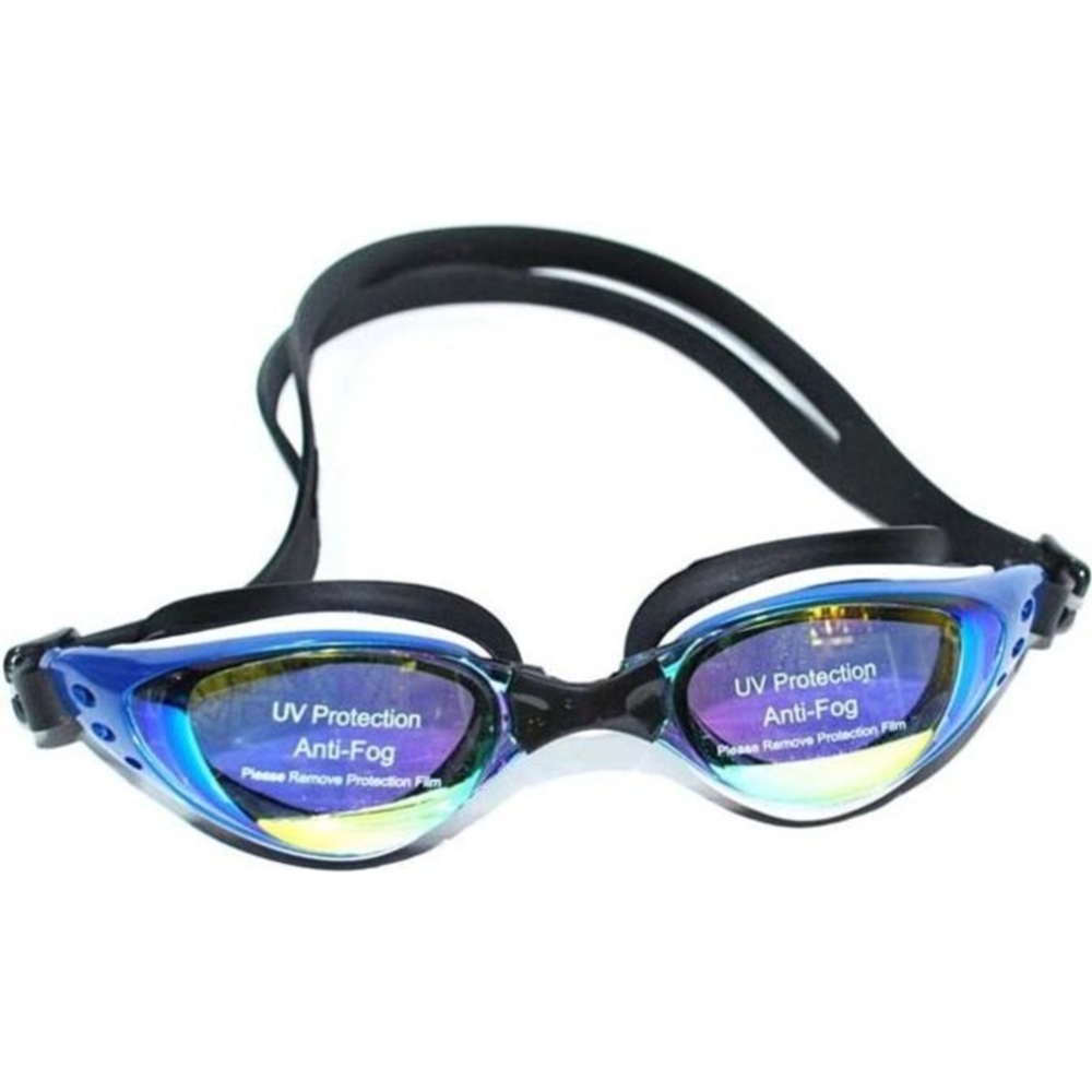 Очки для плавания «ZEZ SPORT» MC1603