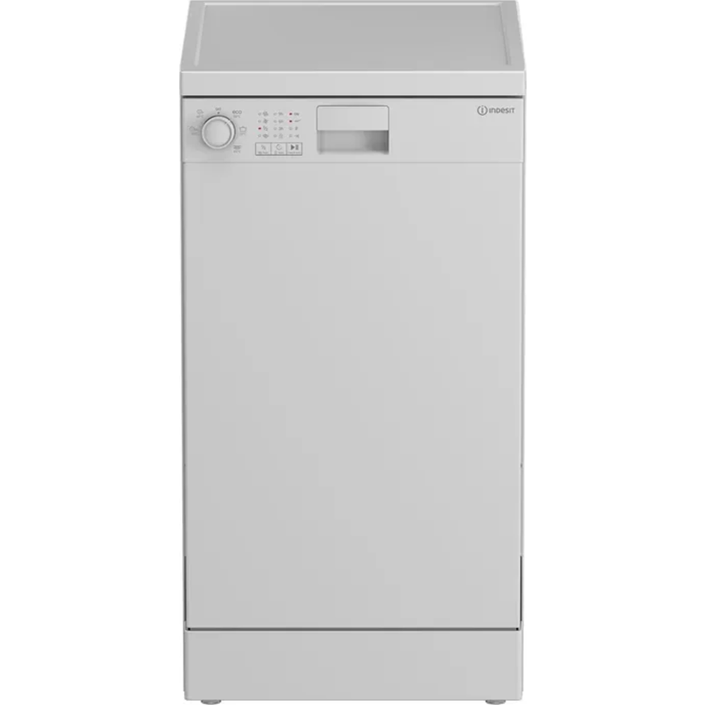 Посудомоечная машина «Indesit» DF 3A59 B