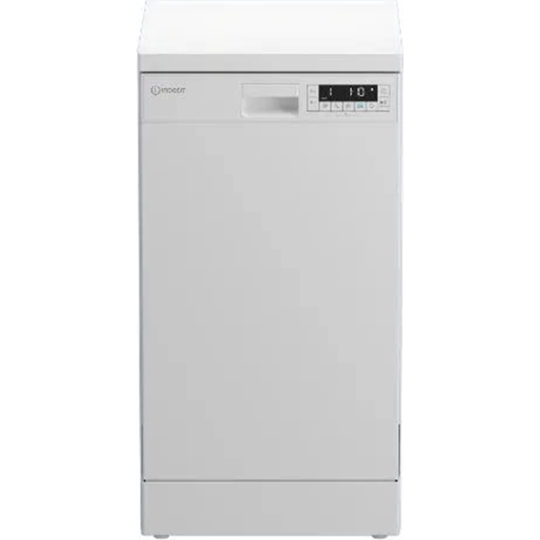 Посудомоечная машина «Indesit» DFS 1C67