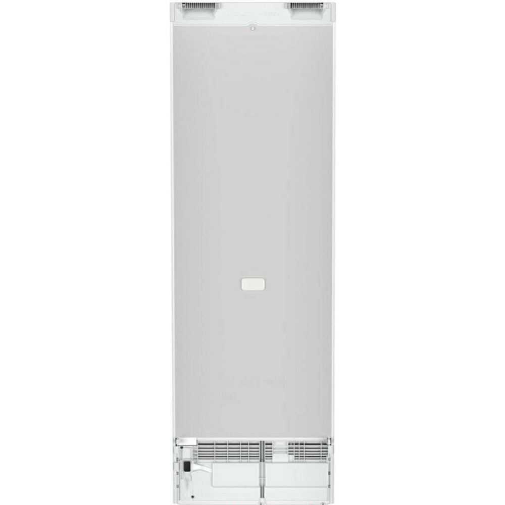 Холодильник «Liebherr» CNf 5203-20 001