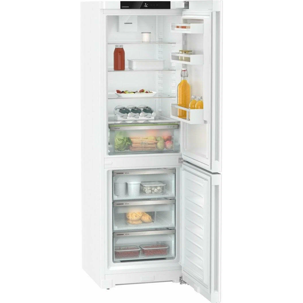 Холодильник «Liebherr» CNf 5203-20 001