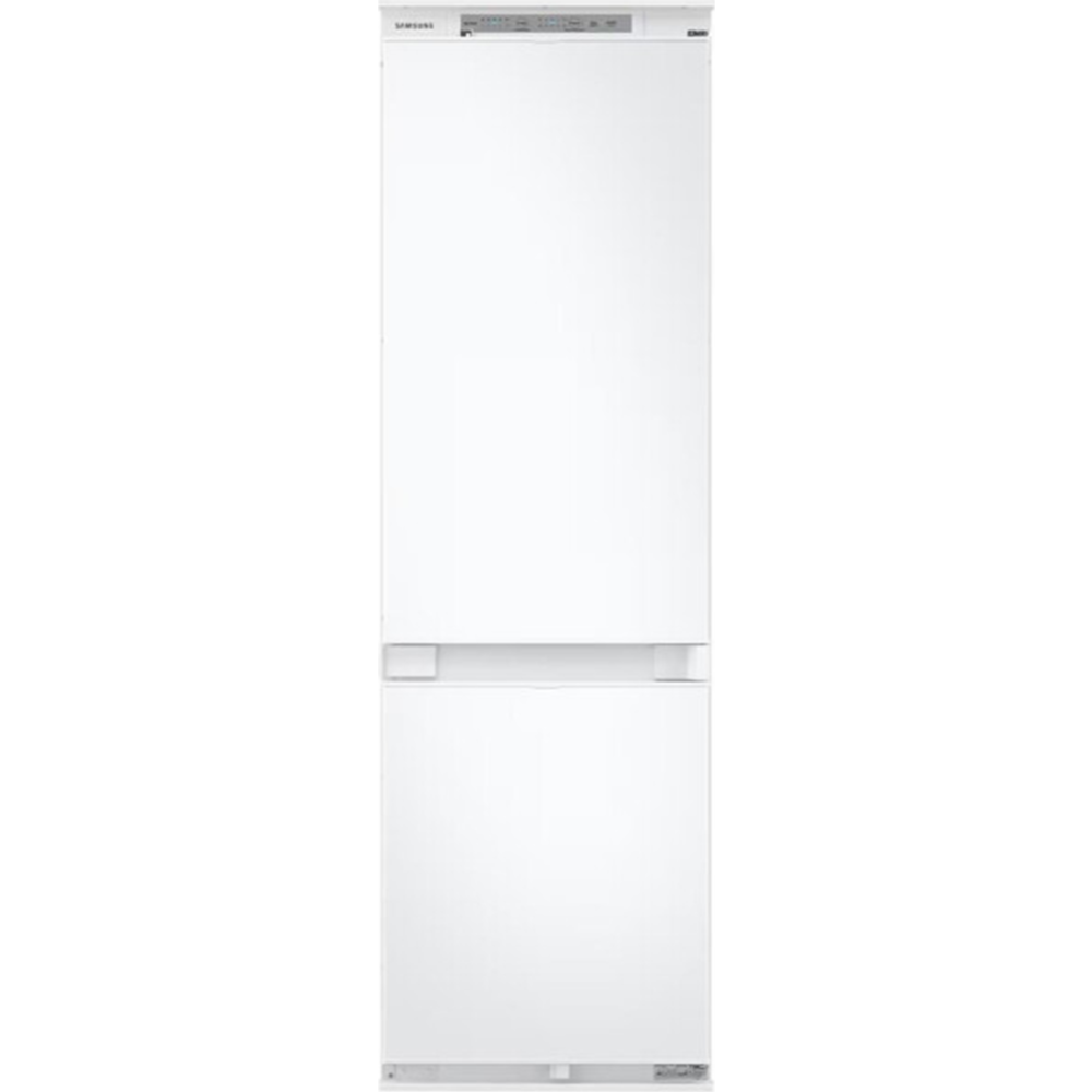Холодильник «Samsung» BRB26705FWW