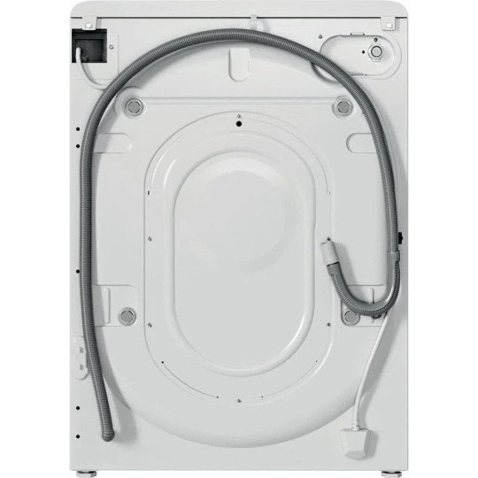 Стиральная машина «Indesit» BWSE 71252X WSV