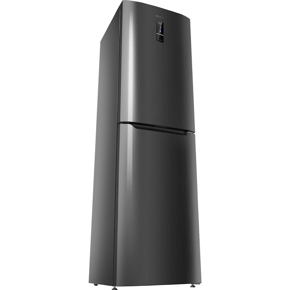 Холодильник-морозильник «ATLANT» ХМ-4625-159-ND