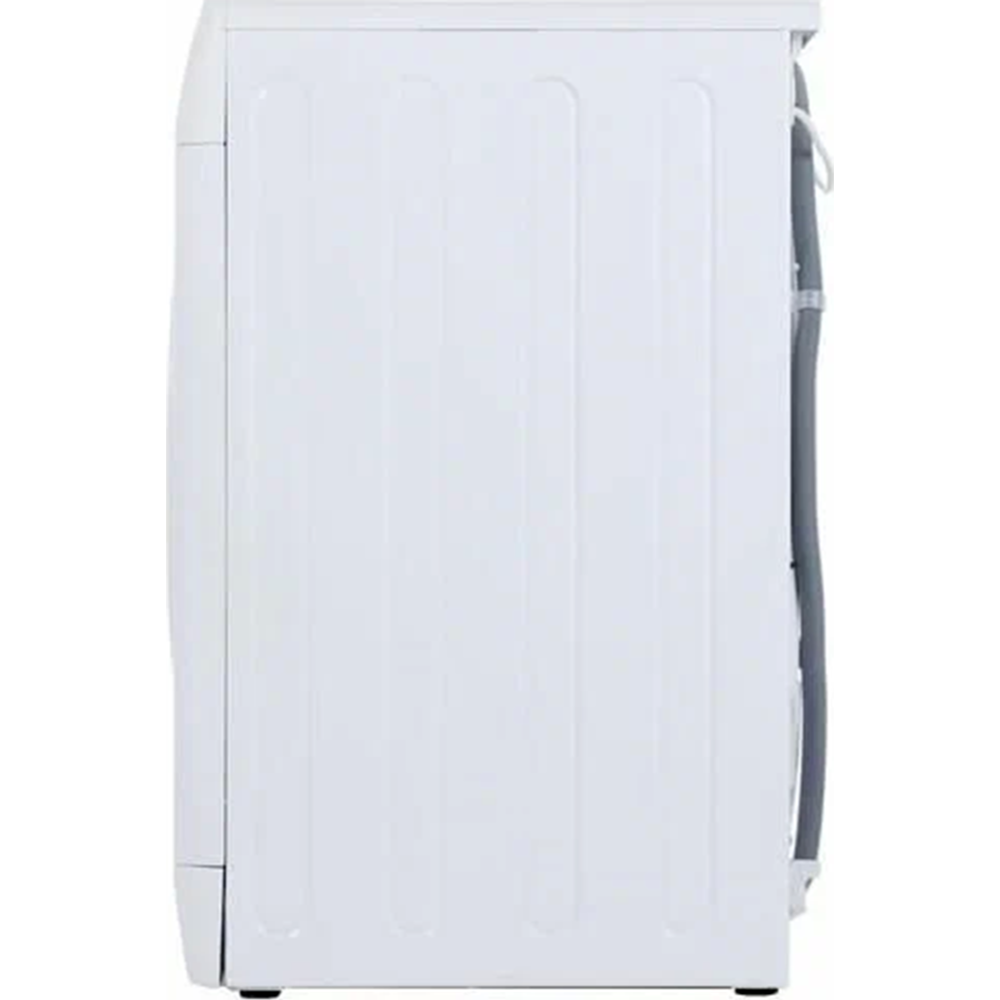 Стиральная машина «Indesit» BWE 81282 L