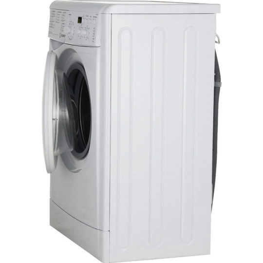 Стиральная машина «Indesit» IWSD 51051 CIS