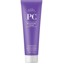 Крем для лица «Cos de Baha» Peptide Cream, 45 мл