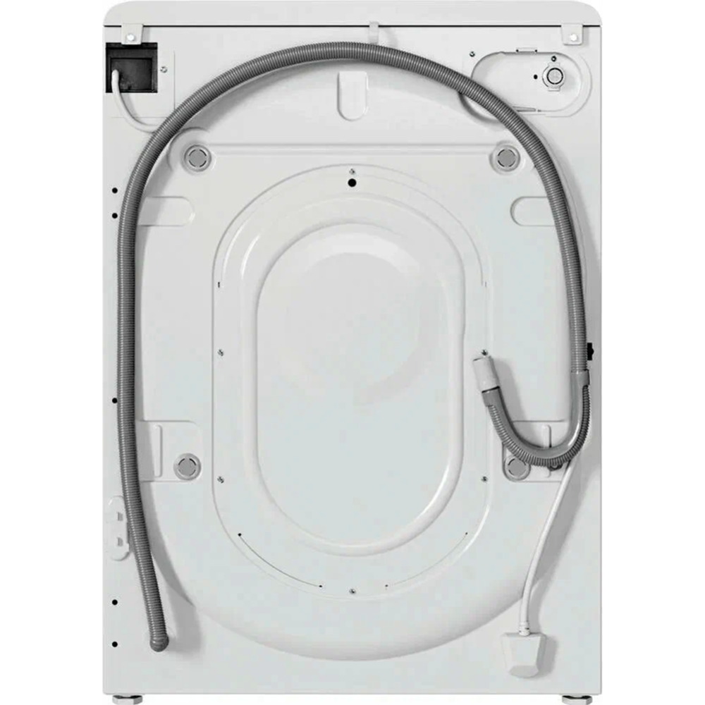 Стиральная машина «Indesit» BWSE 81293X WSV RU