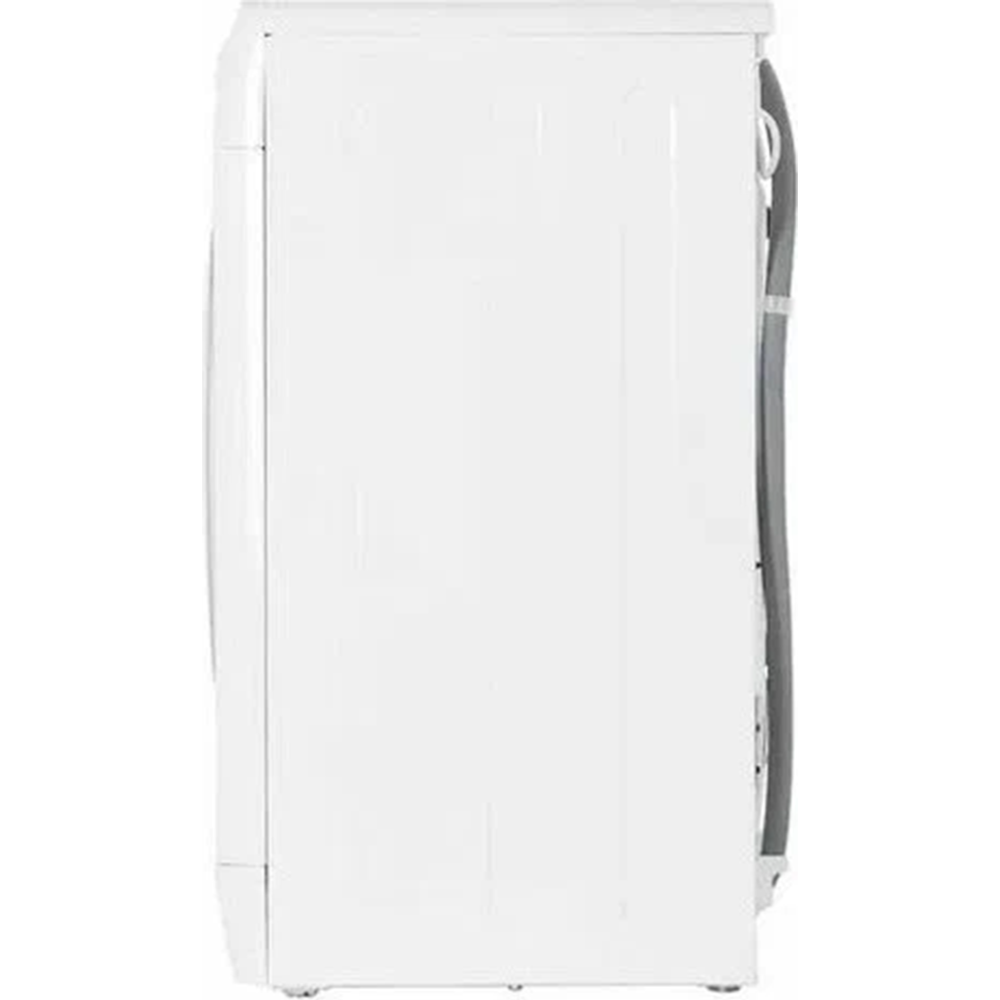 Стиральная машина «Indesit» BWSE 81293X WSV RU