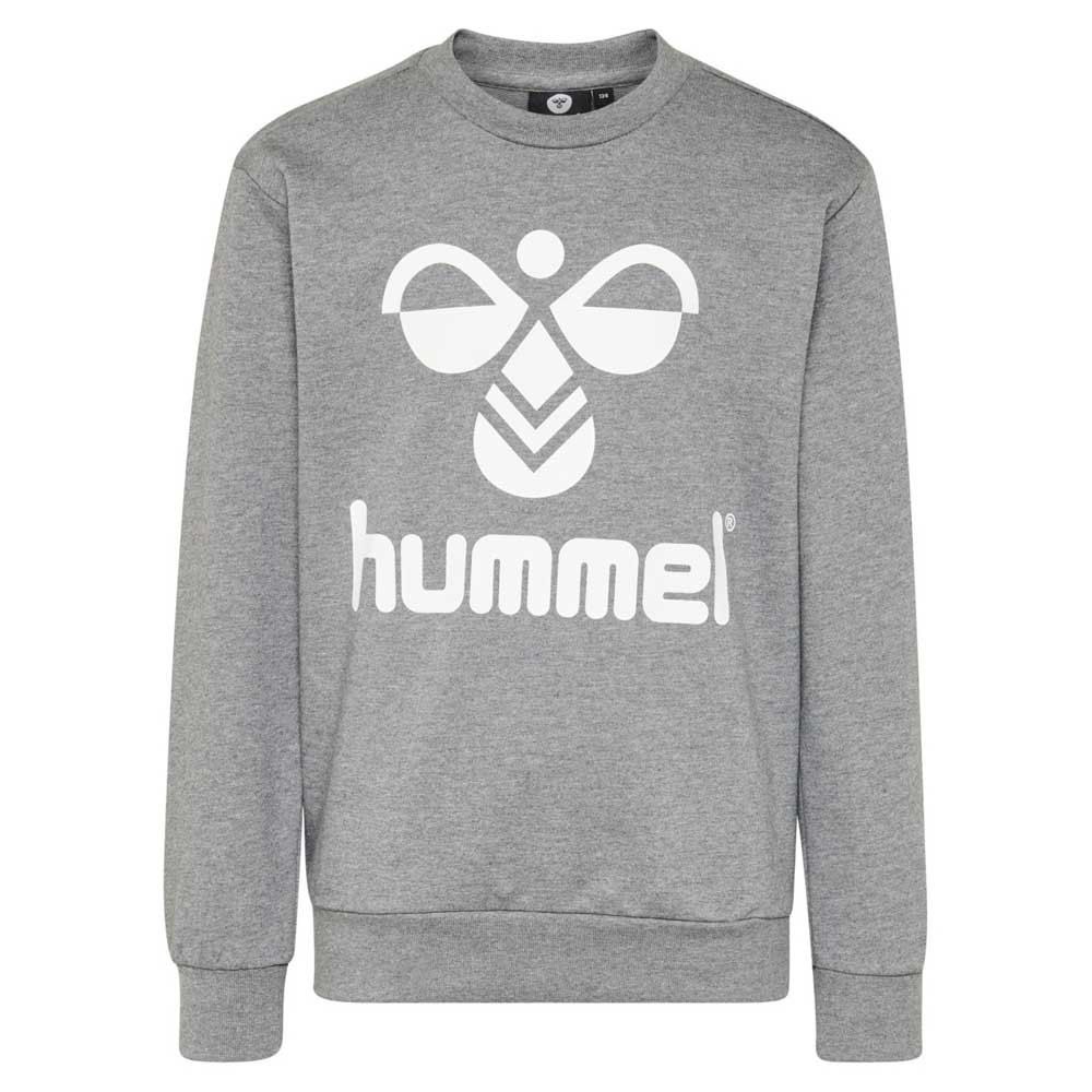 Детский свитшот Hummel размер 134 см