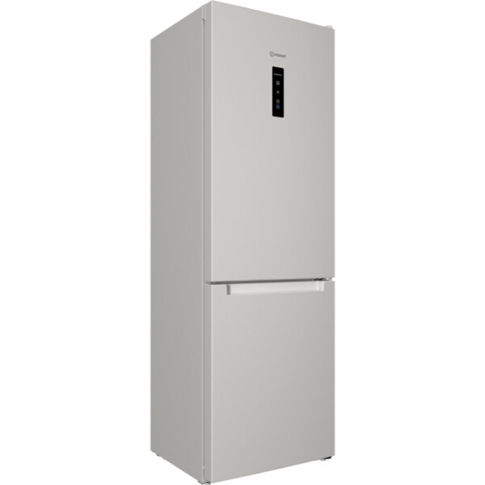 Холодильник «Indesit» ITR 5180 W