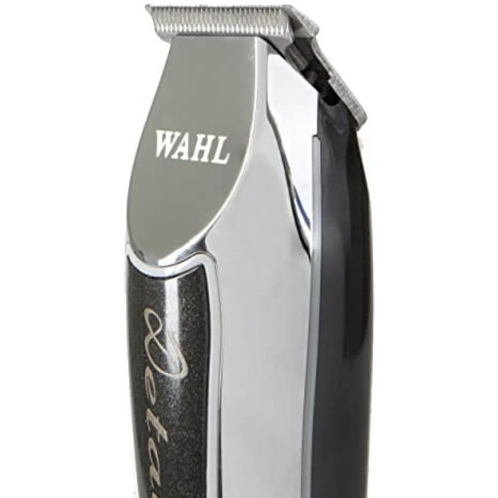 Триммер «Wahl» 8081-026H