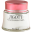 Картинка товара Крем для лица «Jigott» Active Emulsion Cream, 50 мл