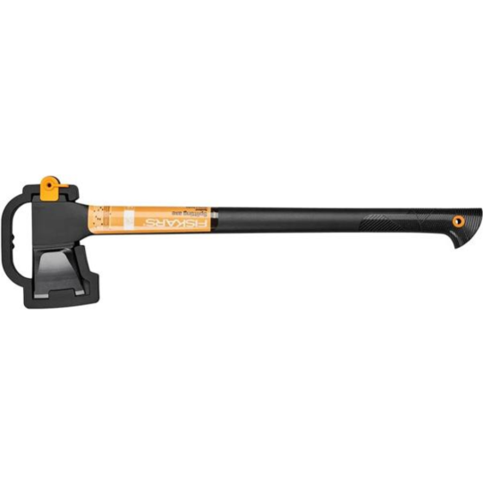 Топор-клоун «Fiskars» Solid, 1052044