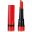 Картинка товара Помада «Bourjois» rouge velvet the lipstick, тон 10, 2.4 г