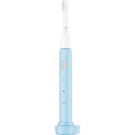 Электрическая зубная щетка «Infly» Electric Toothbrush P20A blue