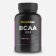 BCAA Bombbar Pro 2:1:1 (180 кап)