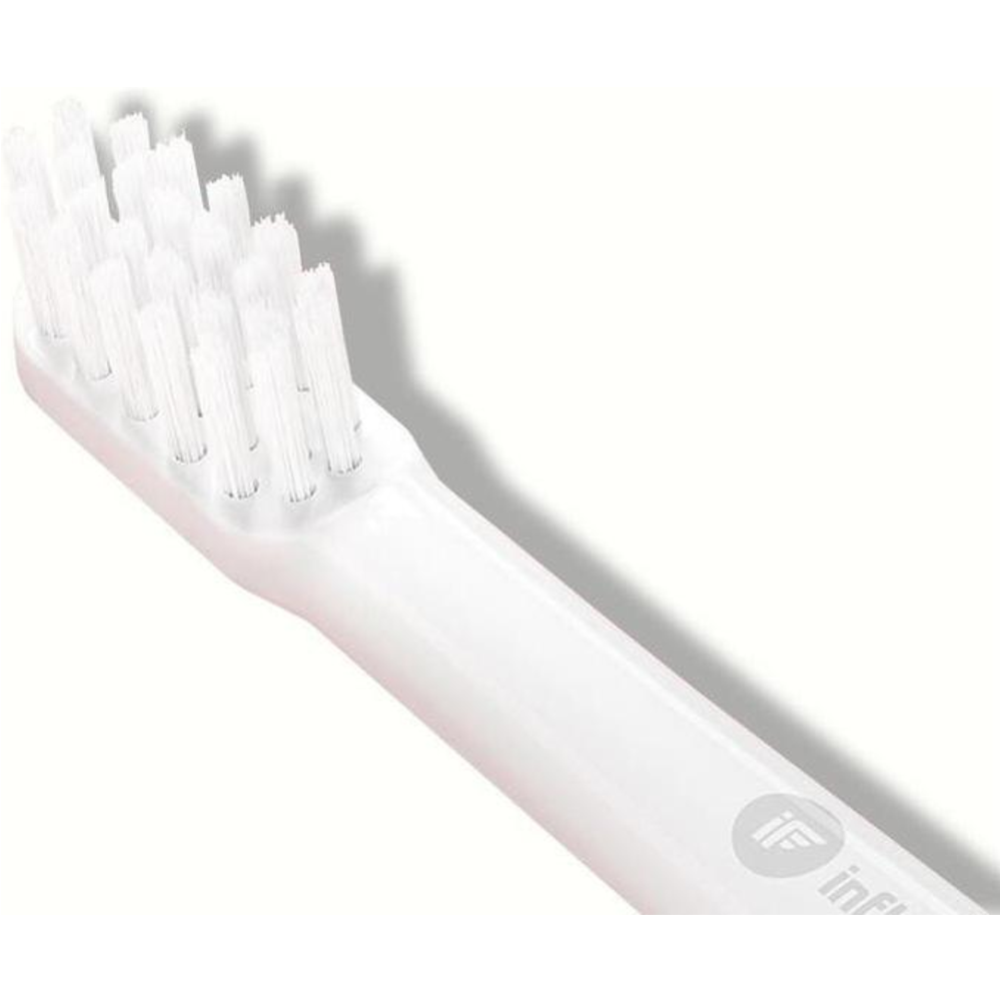 Электрическая зубная щетка «Infly» Electric Toothbrush P20A gray