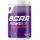 BCAA POWDER (БЦАА+ВИТАМИН B6) 300г. Польша.