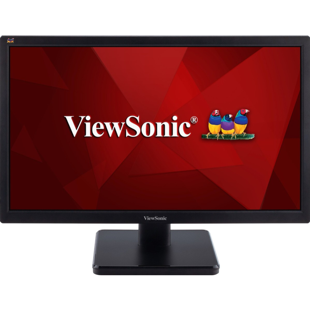 Монитор «ViewSonic» VA2223-H