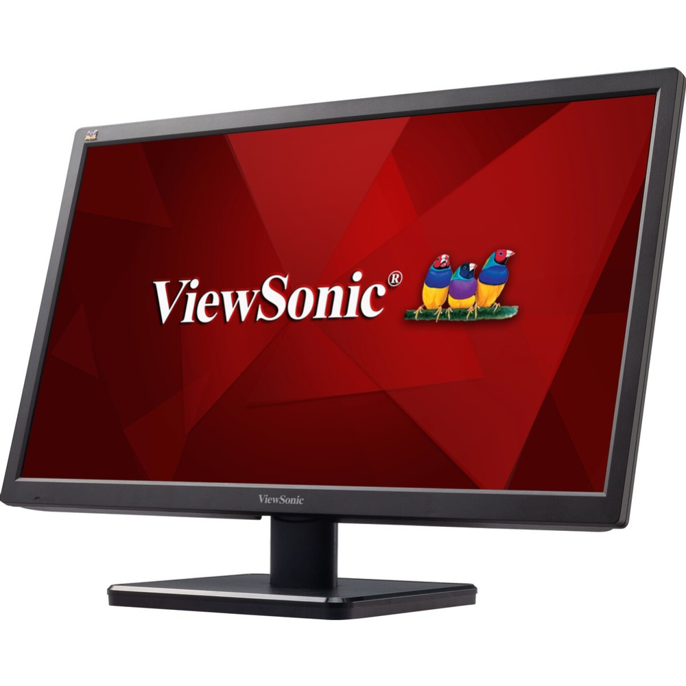 Монитор «ViewSonic» VA2223-H