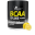 Картинка товара Аминокислота BCAA Xplode Powder 280 г Olimp Nutrition ЛИМОН (Польша)