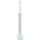 Электрическая зубная щетка «Infly» Electric Toothbrush T03S green, T20030SIN