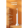 Электрическая зубная щетка «Infly» Electric Toothbrush T03S green, T20030SIN