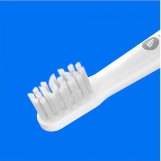 Электрическая зубная щетка «Infly» Electric Toothbrush T03S green, T20030SIN