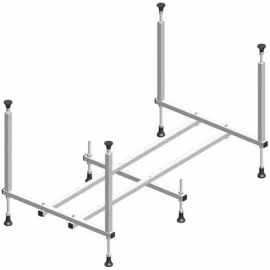 Каркас для ванны «Alex Baitler» Стандарт KS12 120