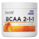 БЦАА BCAA 2-1-1 200 г Апельсин OstroVit, Польша